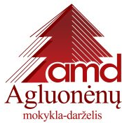 Klaipėdos r. Agluonėnų mokykla-darželis